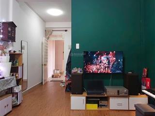 Bán căn góc lầu 1 chung cư ngô quyền 2,450 tỷ, mặt chính sổ hồng chính chủ