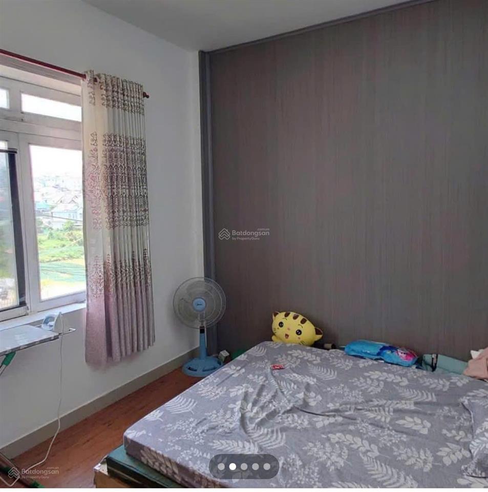 Bán căn góc lầu 1 chung cư ngô quyền 2,3 tỷ, mặt chính sổ hồng chính chủ