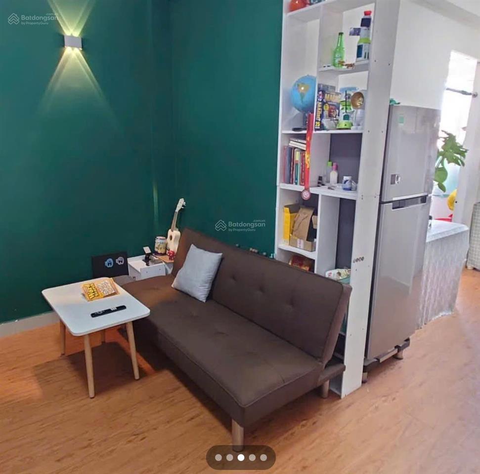 Bán căn góc lầu 1 chung cư ngô quyền 2,3 tỷ, mặt chính sổ hồng chính chủ