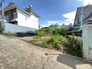 Bán đất nam hồ 200m2 full thổ đường ô tô, giá 7,5 tỷ thương lượng