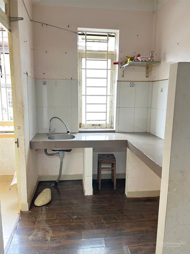 1,990 tỷ sở hữu chung cư ngô quyền, sổ hồng riêng vay được ngân hàng