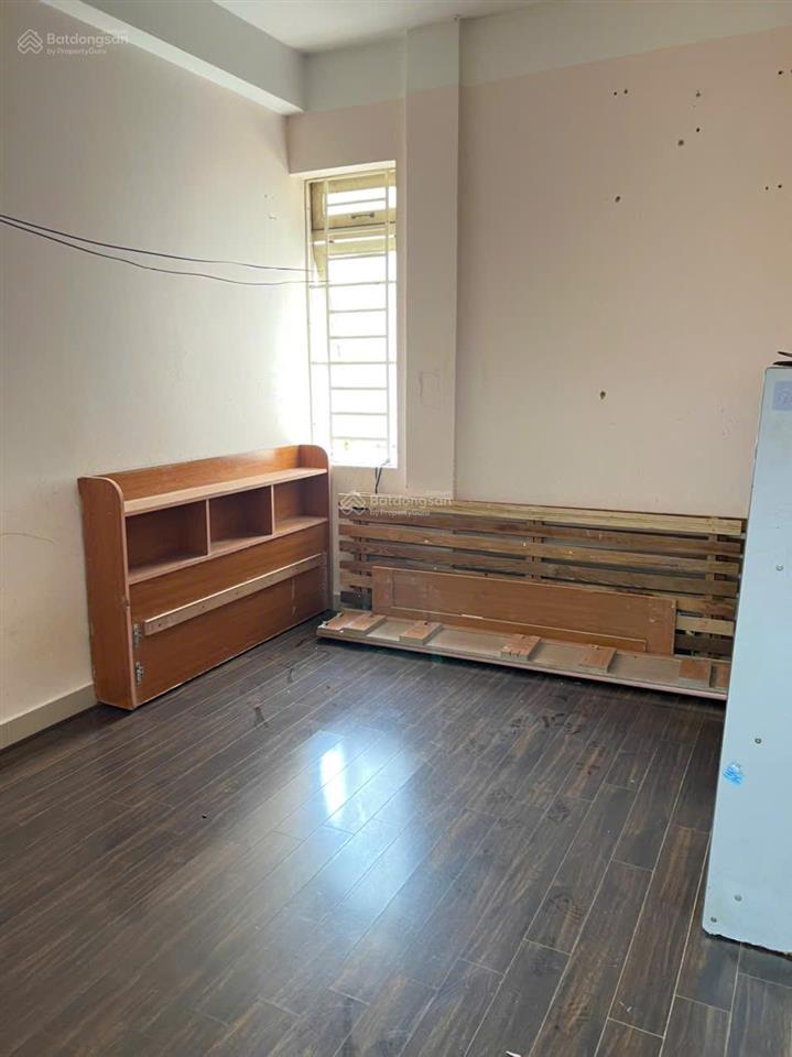 1,990 tỷ sở hữu chung cư ngô quyền, sổ hồng riêng vay được ngân hàng