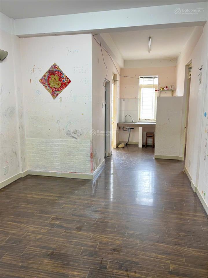 1,990 tỷ sở hữu chung cư ngô quyền, sổ hồng riêng vay được ngân hàng