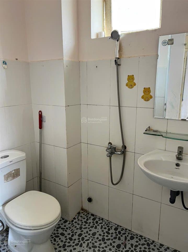 1,990 tỷ sở hữu chung cư ngô quyền, sổ hồng riêng vay được ngân hàng