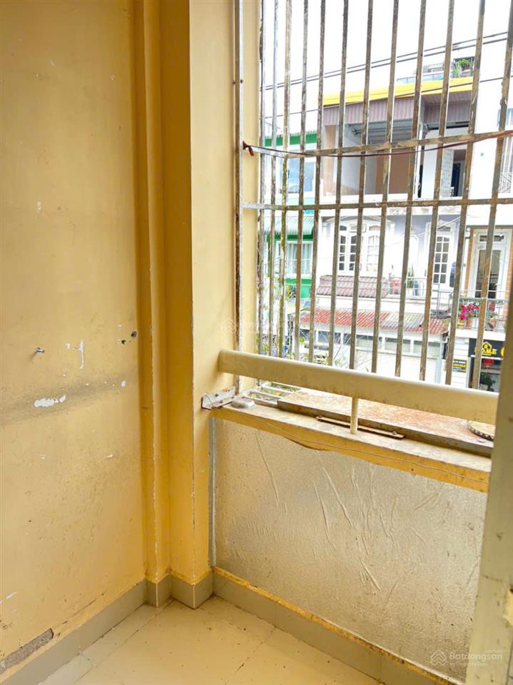 1,990 tỷ sở hữu chung cư ngô quyền, sổ hồng riêng vay được ngân hàng