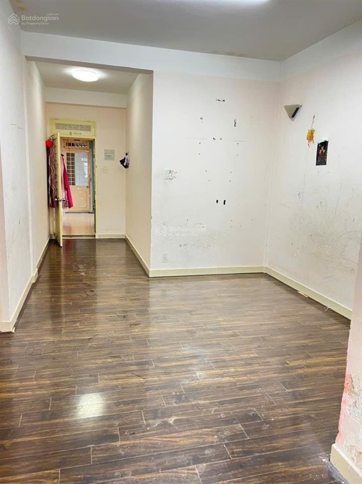 1,990 tỷ sở hữu chung cư ngô quyền, sổ hồng riêng vay được ngân hàng