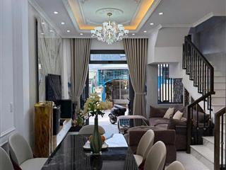 Bán nhà đẹp trung tâm đà lạt 3 phòng ngủ hướng đông nam giá 7,3 tỷ thương lượng