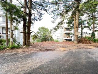 Bán 1488m2 đất mặt tiền trịnh hoài đức view thông bao phủ vị trí cực độc giá 75 tỷ thương lượng