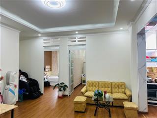 Bán chung cư nguyễn lương bằng, sổ hồng riêng, 2,5 tỷ nhà mới vào ở ngay