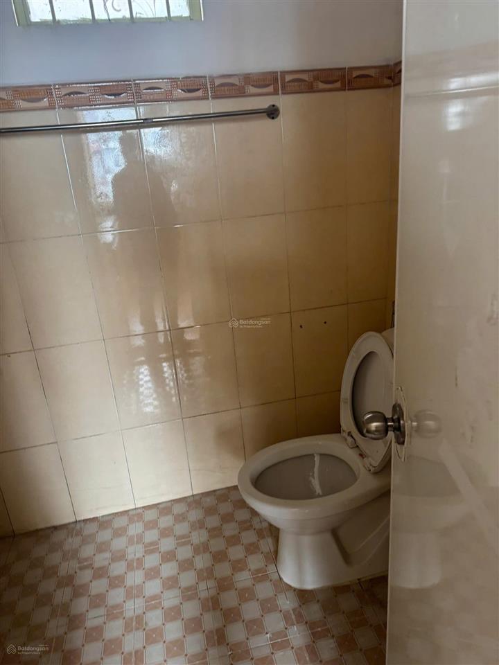 Bán chung cư sổ hồng ngô quyền cực thoáng diện tích rộng vào ở ngay