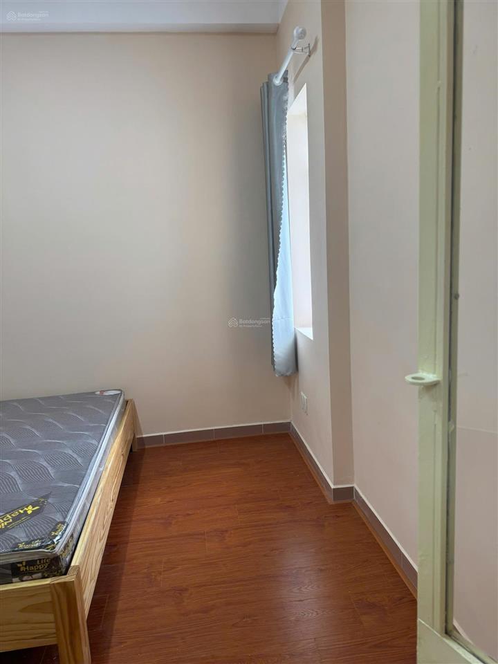 Bán chung cư sổ hồng ngô quyền cực thoáng diện tích rộng vào ở ngay