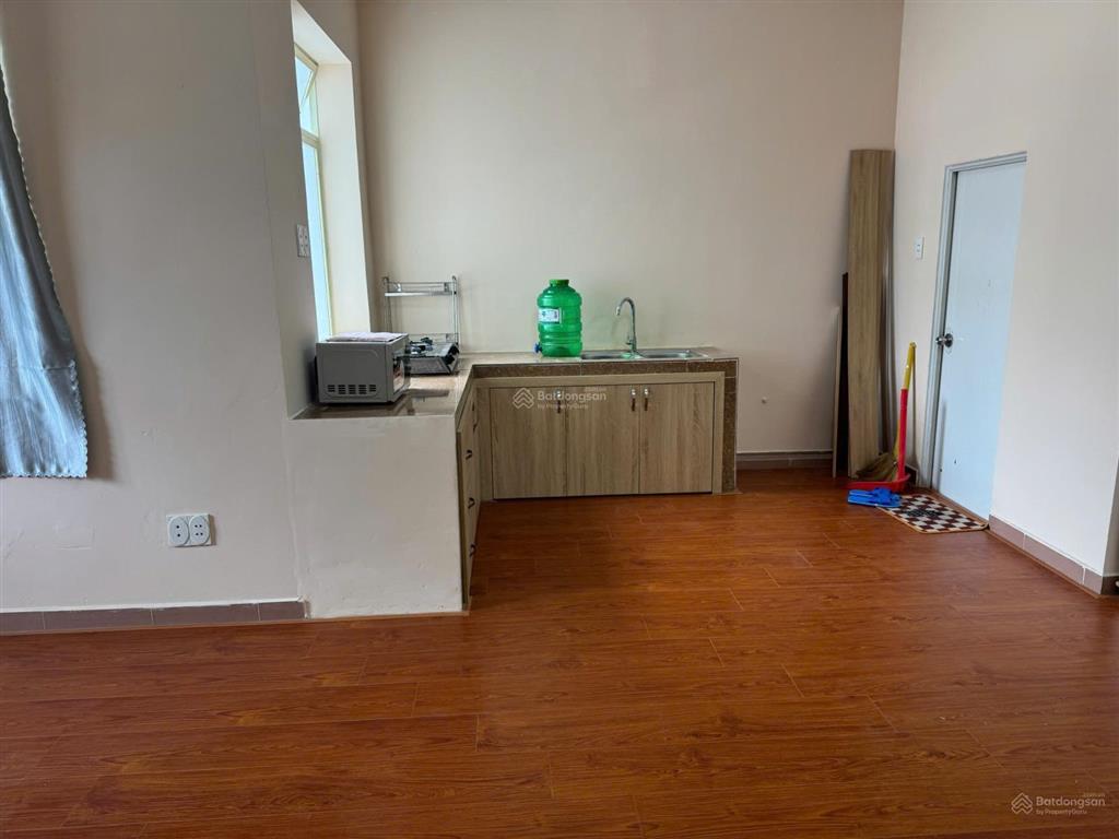 Bán chung cư sổ hồng ngô quyền cực thoáng diện tích rộng vào ở ngay