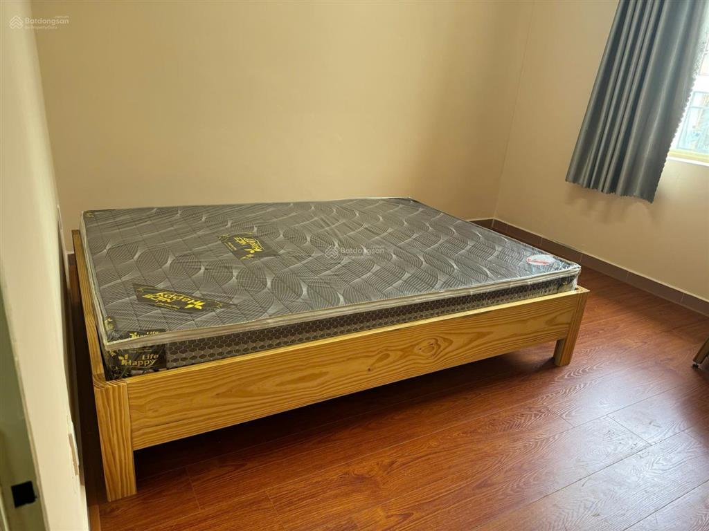 Bán chung cư sổ hồng ngô quyền cực thoáng diện tích rộng vào ở ngay