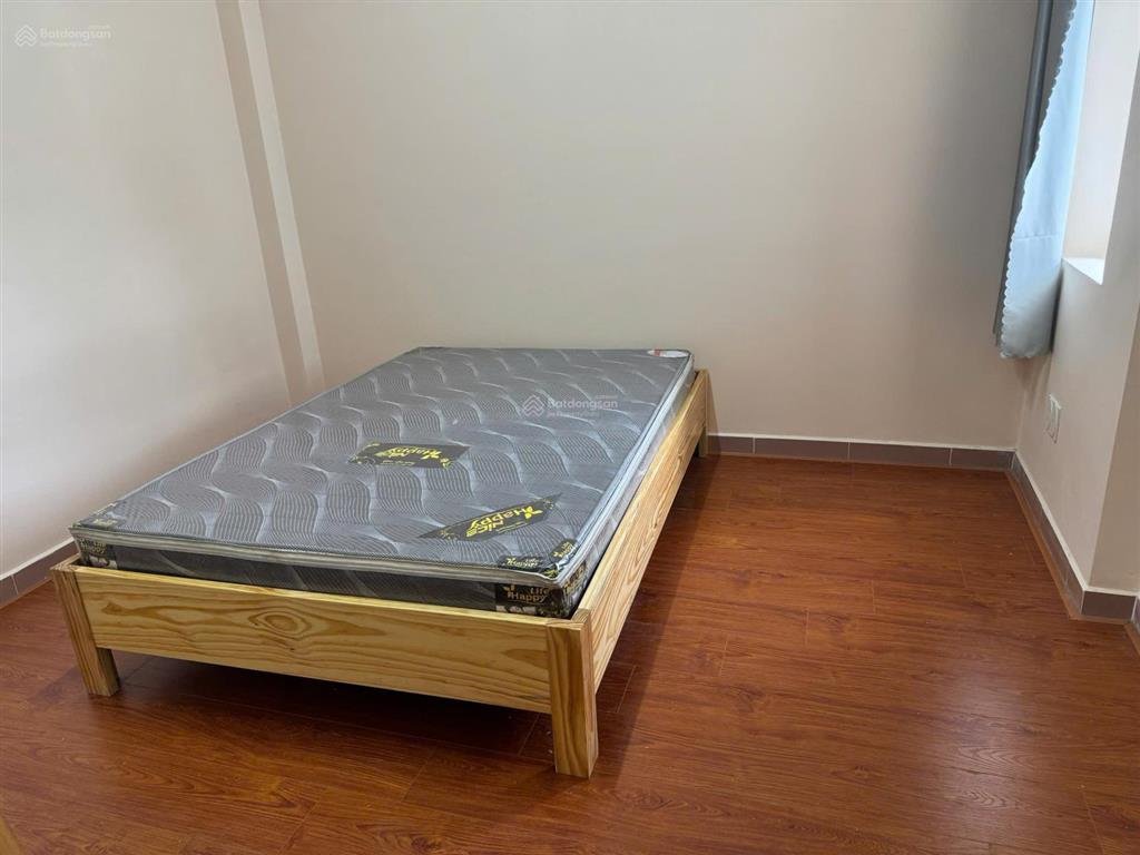 Bán chung cư sổ hồng ngô quyền cực thoáng diện tích rộng vào ở ngay