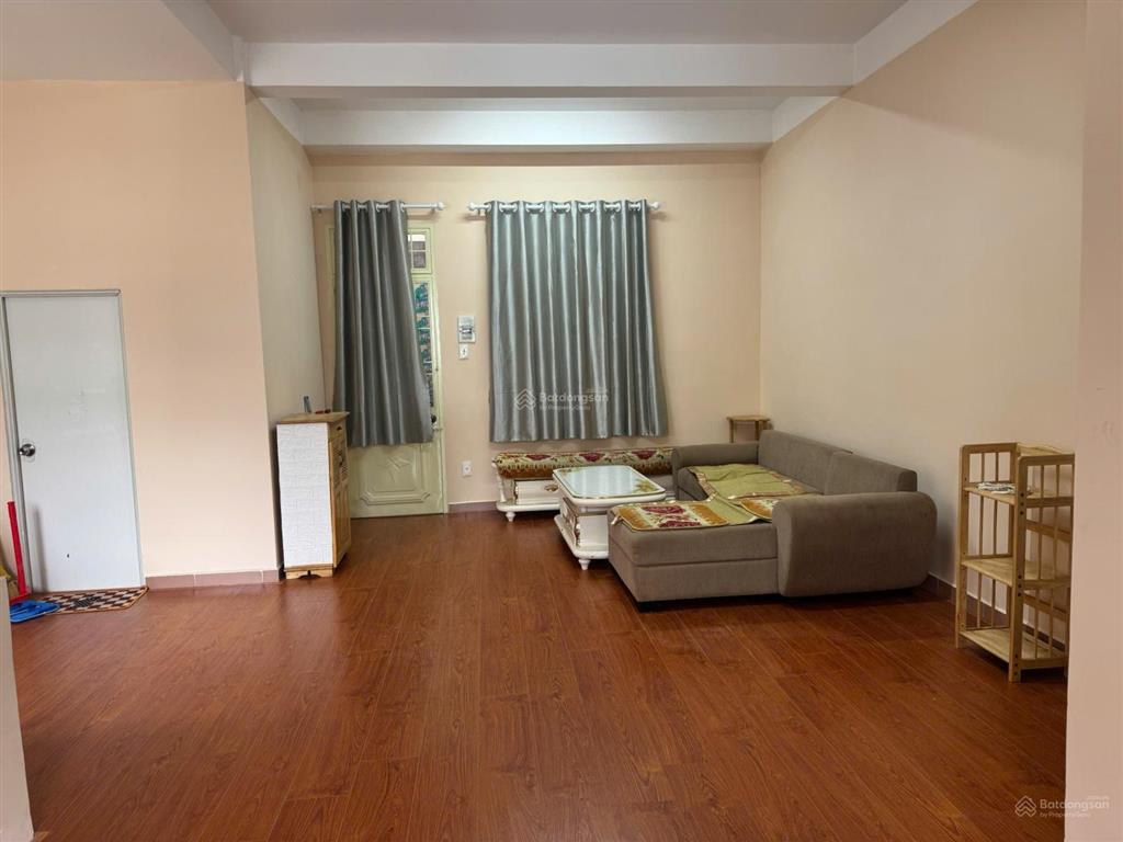 Bán chung cư sổ hồng ngô quyền cực thoáng diện tích rộng vào ở ngay