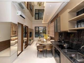 Fresia riverside mở booking tháp r3 đẹp nhất dự án