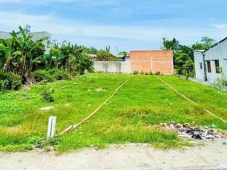 182m2 full thổ cư mt nguyễn thị nhúng, tân thông hội, củ chi kdc đông đúc giá 770tr