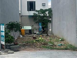 Bán lô đất đẹp giá tốt  khu memory, phường phước nguyên, tp. bà rịa