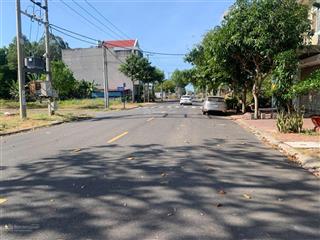 Bán đất thổ cư 100%  phường long tâm, tp. bà rịa  chỉ 2.55 tỷ