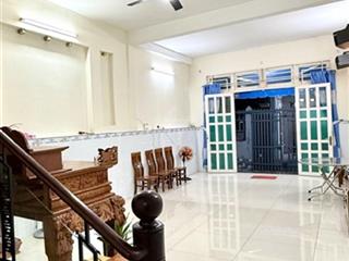 Quận 7 huỳnh tấn phát cạnh phú mỹ hưng  hẻm thông thoáng  109m2  nhà đẹp ở ngay  nhỉnh 7 tỷ