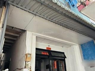 Chdv huỳnh tấn phát q7 gần kcx tân thuận  92m2  ngang hơn 5m  dòng tiền ổn định  chỉ 6.85 tỷ