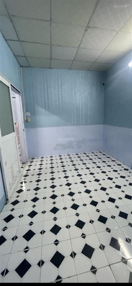 Bán nhà c4 hẻm xe hơi thông tứ phía tôn thất thuyết ~100m2 shr vị trí đẹp, hợp xây chdv chỉ 7,x tỷ