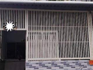 Ngay ngã ba tôn thất thuyết  tôn đản  hẻm thông thoáng  67m2  2tầng ngang 5.5m  5 tỷ xíu