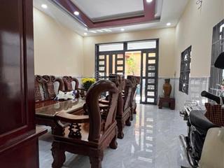 Nhà siêu đẹp chưa qua đầu 4 diện tích lớn  giá tốt 7.5 tỷ