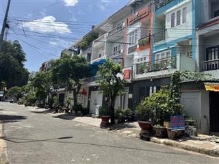 Lô đất giá vip nhất dự án  chênh hẳn 1 tỷ!
