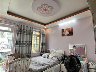Nhà 1 trệt 2 lầu  đỗ xuân hợp  110m, có phòng trọ sau nhà  10.5 tỷ