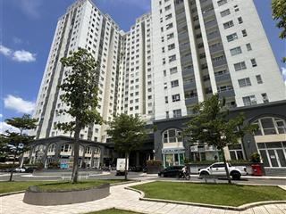 Rổ hàng gía rẻ căn hộ 2pn  3pn tại dreamhome palace, p.7, q.8 chỉ từ 1ty830