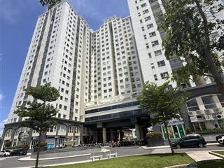 Chuyền nhà cần bán gấp căn 57m2 2pn2wc giá 1,9 tỷ cc dream home palace
