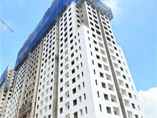 Không mua sẽ tăng giá, căn hộ 57m2 2pn 2wc chỉ 1ty390 (full thuế phí)
