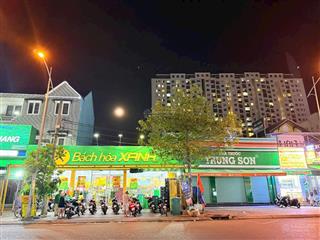Giá thật không đăng ảo  dt 62m2 2pn 2wc nhà còn mới bán 1tỷ990 (bao thuế phí, không phát sinh)