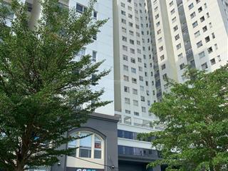 Đi nước ngoài không nhu cầu ở bán rẻ căn 62m2 2pn 2wc giá 1ty995 (bao thuế phí)