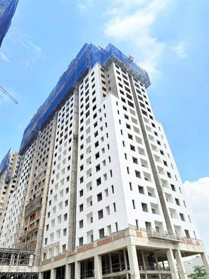 Giá tốt cho nhà đầu tư chỉ từ 1,390 tỷ cho dt 57m2 2pn 2wc (bao thuế phí, không phát sinh thêm)