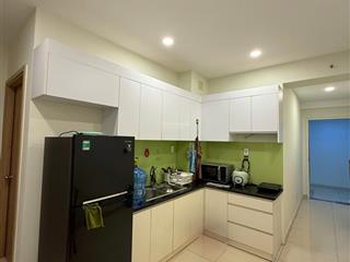 Chính chủ bán nhanh căn 51m2 2pn 1wc giá 1,85 tỷ (bao vat, không phát sinh)