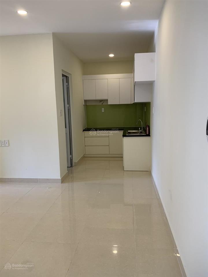 Cần bán gấp căn 62m2 2pn 2wc giá 2,09 tỷ (bao thuế phí, không phát sinh)