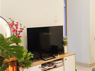 Giá thật nhà thật  dt 62m2 2pn 2wc giá 2,09 tỷ (bao thuế phí, không phát sinh)