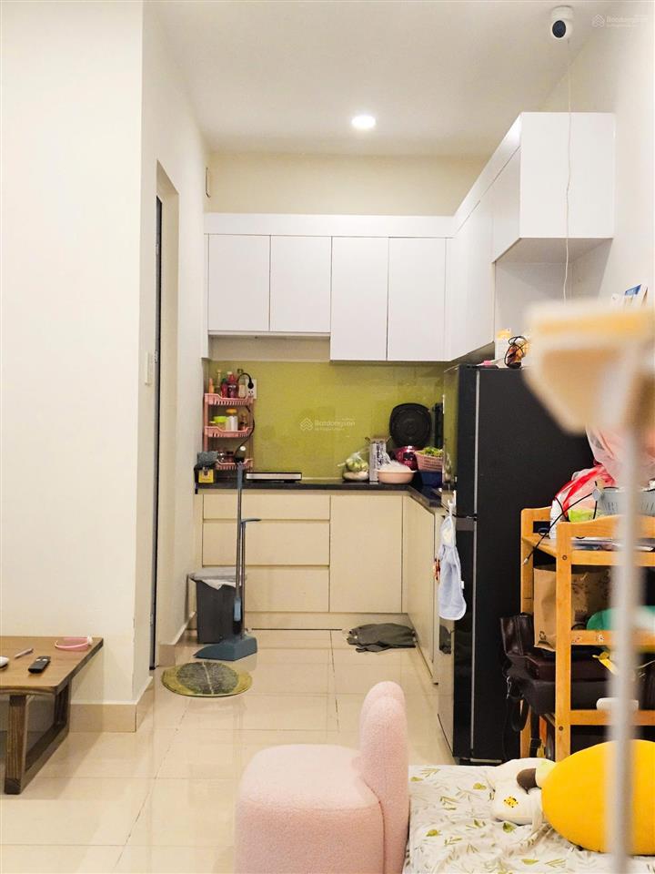 Cần bán gấp căn 62m2 2pn 2wc giá 2,09 tỷ bao thuế phí, không phát sinh