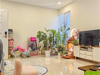 Em đang có căn 62m2 2pn 2wc giá từ 2,09 tỷ (view thoáng đẹp, nhà sạch sẽ, bao thuế phí)