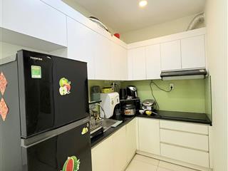Cần tiền bán gấp căn 62m2 2pn 2wc tặng ít nội thất giá 2,19 tỷ (còn lộc lá mua bán)
