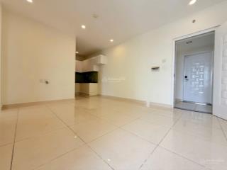 Chính chủ cần bán căn hộ 62m2 2pn 2wc giá 2,19 tỷ nhà trống (bao thuế phí sang tên)