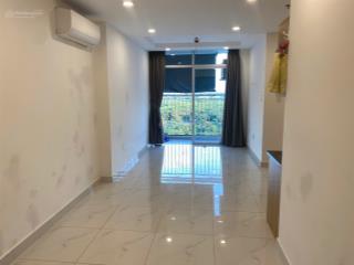 Chính chủ cho thuê căn 2pn 2wc trang bị sẵn máy lạnh và ít nội thất terra mia