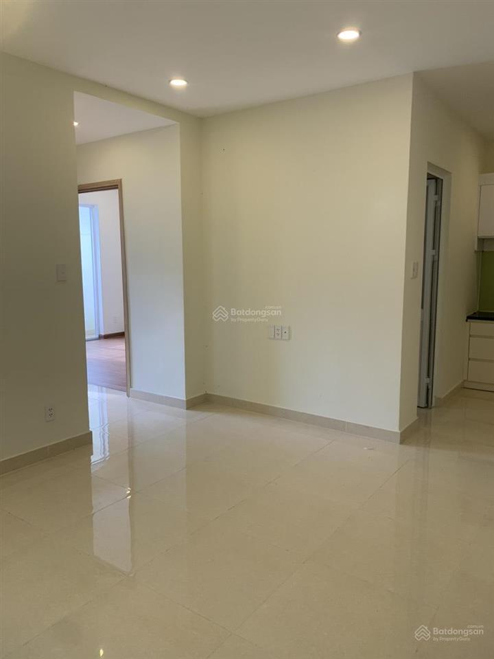 Chủ cần tiền bán gấp căn 62m2 2pn 2wc giá 2,19 tỷ bao thuế phí