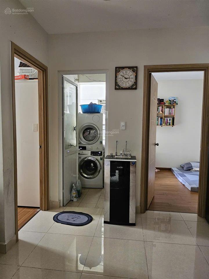 Gấp chủ cần bán nhanh căn 81m2 3pn 2wc giá 2,75 tỷ (thương lượng lộc lá khách thiện chí)