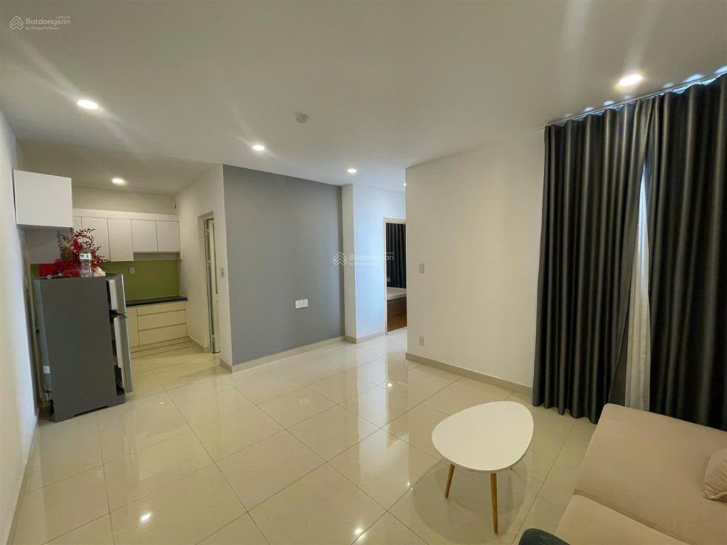 Chủ thiện chí gửi bán căn 62m2 2pn2wc dream home palace giá 2,250 tỷ nhà sạch sẽ