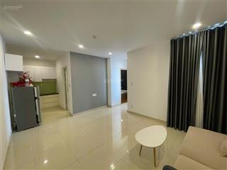 Chủ thiện chí gửi bán căn 62m2 2pn2wc dream home palace giá 2,250 tỷ nhà sạch sẽ