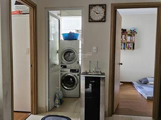 Khách cần căn 3pn 2wc tham khảo ngay căn 81m2 giá 2,750 tỷ (có ít nội thất cơ bản)