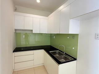 Hàng hot dt 62m2 2pn 2wc giá 2,2 tỷ tặng 2 máy lạnh, 2 tủ âm tường (bao thuế phí sang tên)